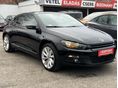 VOLKSWAGEN SCIROCCO 2011/6 - 4