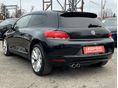 VOLKSWAGEN SCIROCCO 2011/6 - 5