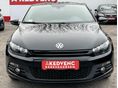 VOLKSWAGEN SCIROCCO 2011/6 - 6