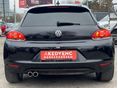 VOLKSWAGEN SCIROCCO 2011/6 - 7