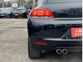 VOLKSWAGEN SCIROCCO 2011/6 - 8