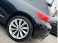VOLKSWAGEN SCIROCCO 2011/6 - 9
