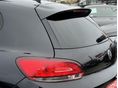 VOLKSWAGEN SCIROCCO 2011/6 - 11