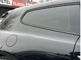 VOLKSWAGEN SCIROCCO 2011/6 - 12