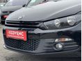 VOLKSWAGEN SCIROCCO 2011/6 - 14