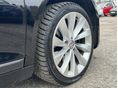 VOLKSWAGEN SCIROCCO 2011/6 - 15