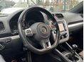 VOLKSWAGEN SCIROCCO 2011/6 - 16