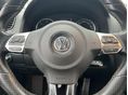 VOLKSWAGEN SCIROCCO 2011/6 - 17