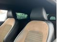 VOLKSWAGEN SCIROCCO 2011/6 - 18