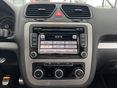 VOLKSWAGEN SCIROCCO 2011/6 - 20