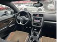 VOLKSWAGEN SCIROCCO 2011/6 - 21