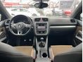VOLKSWAGEN SCIROCCO 2011/6 - 24