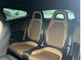 VOLKSWAGEN SCIROCCO 2011/6 - 25