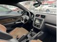 VOLKSWAGEN SCIROCCO 2011/6 - 23