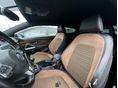 VOLKSWAGEN SCIROCCO 2011/6 - 22