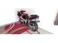 SUZUKI GSX-R 1000 2001 - 4