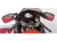 SUZUKI GSX-R 1000 2001 - 5
