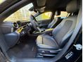 MERCEDES-BENZ A 200 2019/11 - 6