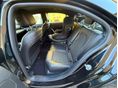 MERCEDES-BENZ A 200 2019/11 - 7