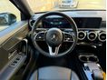 MERCEDES-BENZ A 200 2019/11 - 8