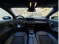 MERCEDES-BENZ A 200 2019/11 - 9