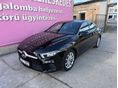 MERCEDES-BENZ A 200 2019/11 - 1