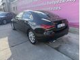 MERCEDES-BENZ A 200 2019/11 - 3