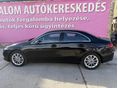 MERCEDES-BENZ A 200 2019/11 - 5