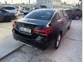 MERCEDES-BENZ A 200 2019/11 - 4