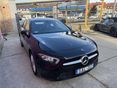 MERCEDES-BENZ A 200 2019/11 - 2