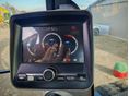 HYUNDAI 2012/6 - 4