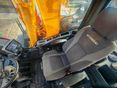 HYUNDAI 2012/6 - 7