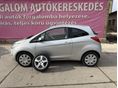 FORD KA 2013/1 - 5