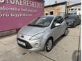 FORD KA 2013/1 - 1
