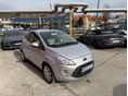 FORD KA 2013/1 - 2