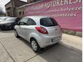 FORD KA 2013/1 - 3
