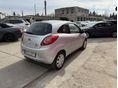 FORD KA 2013/1 - 4