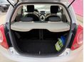 FORD KA 2013/1 - 11