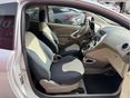 FORD KA 2013/1 - 7