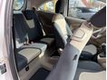FORD KA 2013/1 - 8