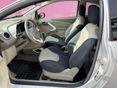 FORD KA 2013/1 - 6