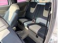 FORD KA 2013/1 - 9