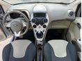 FORD KA 2013/1 - 10