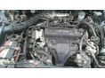HONDA PRELUDE 1992/10 - 4