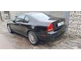 HONDA PRELUDE 1992/10 - 2