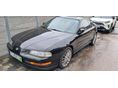 HONDA PRELUDE 2.0i 16V