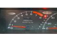 HONDA PRELUDE 1992/10 - 5