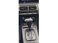HONDA PRELUDE 1992/10 - 6