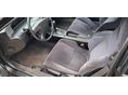 HONDA PRELUDE 1992/10 - 3