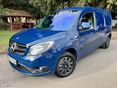 MERCEDES-BENZ CITAN 2015/6 - 1